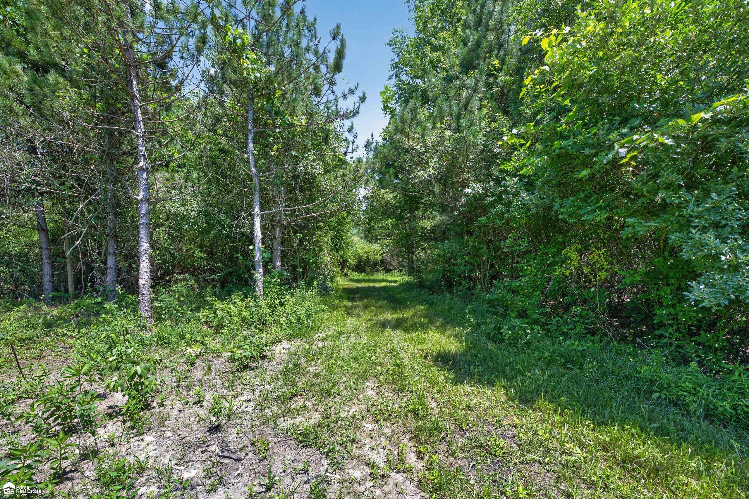 5498 Piersonville Road Columbiaville, MI 48421 - Photo 20 of 38