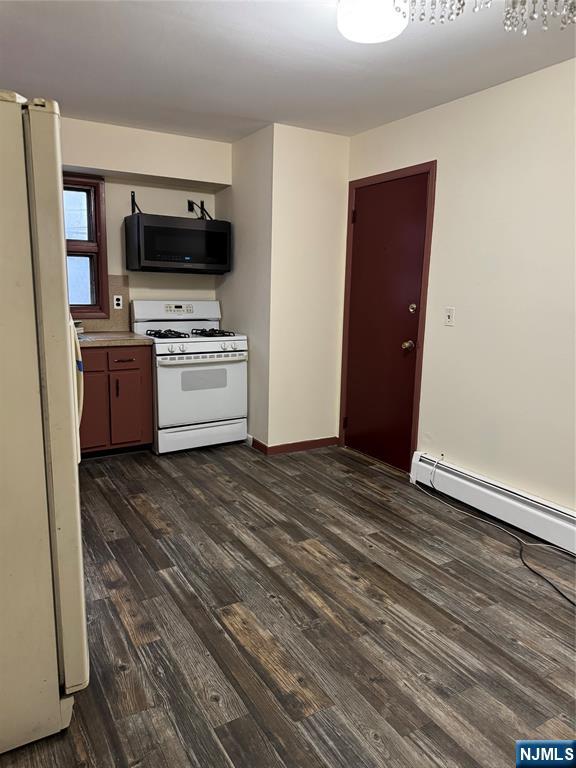 4 Chestnut Street, Unit 1 Rutherford, NJ 07070 - Photo 26 of 29