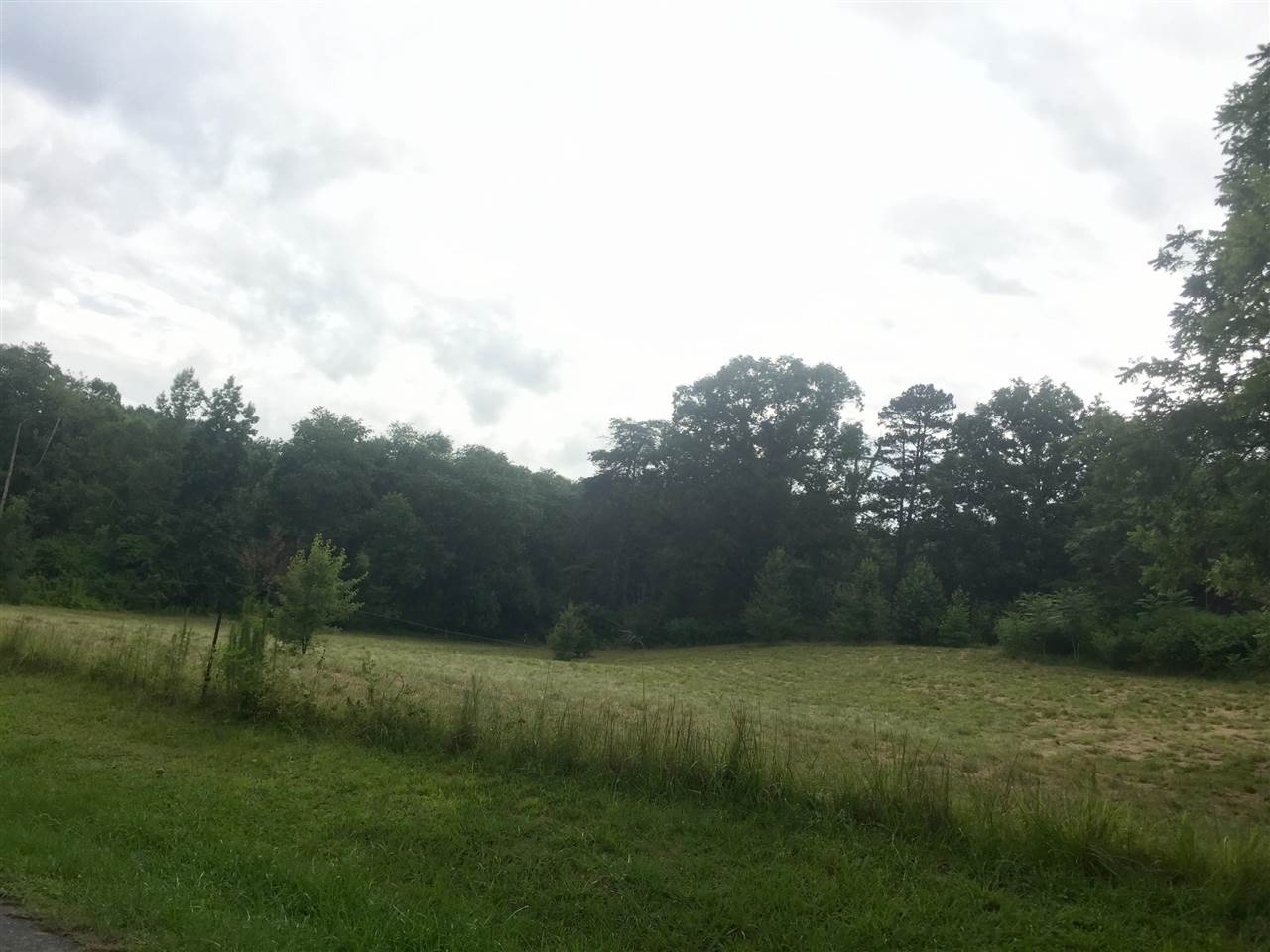 385 Page Road Campobello, SC 29322 - Photo 3 of 6