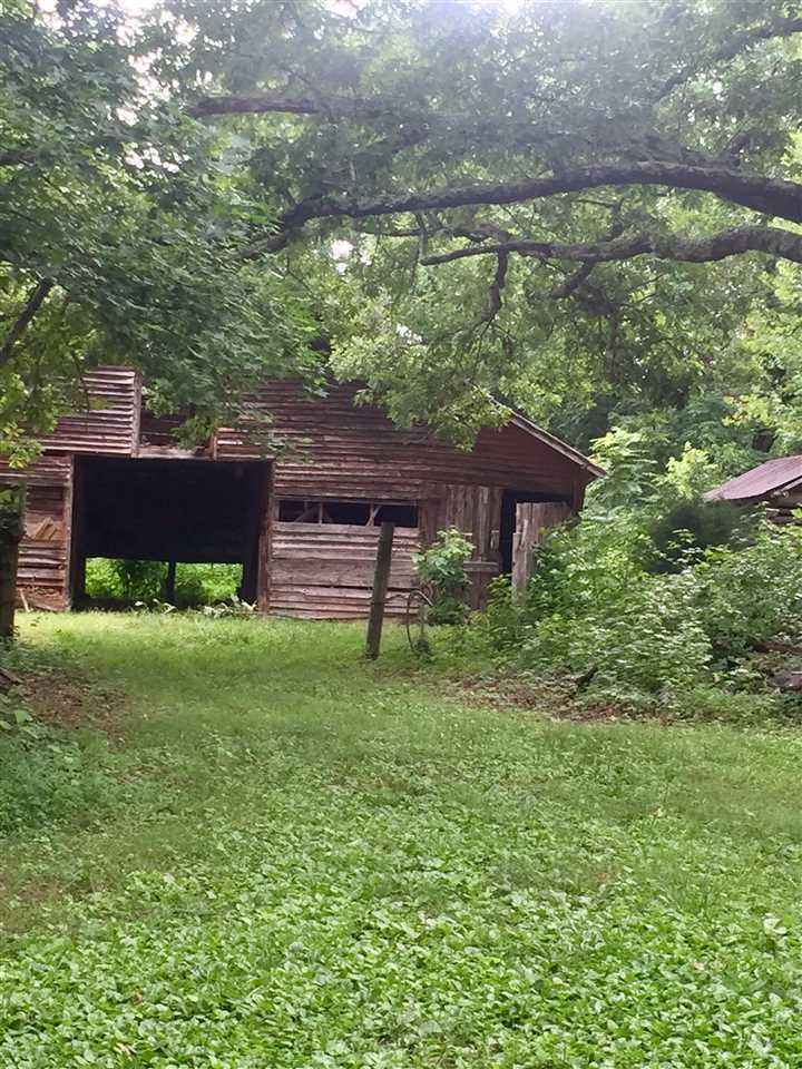 385 Page Road Campobello, SC 29322 - Photo 5 of 6