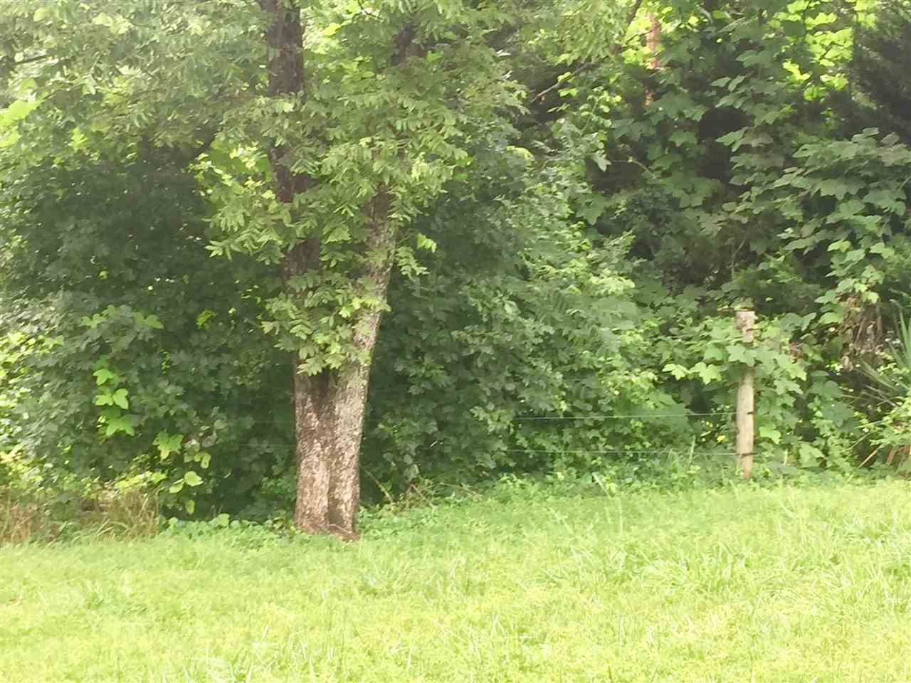 385 Page Road Campobello, SC 29322 - Photo 6 of 6