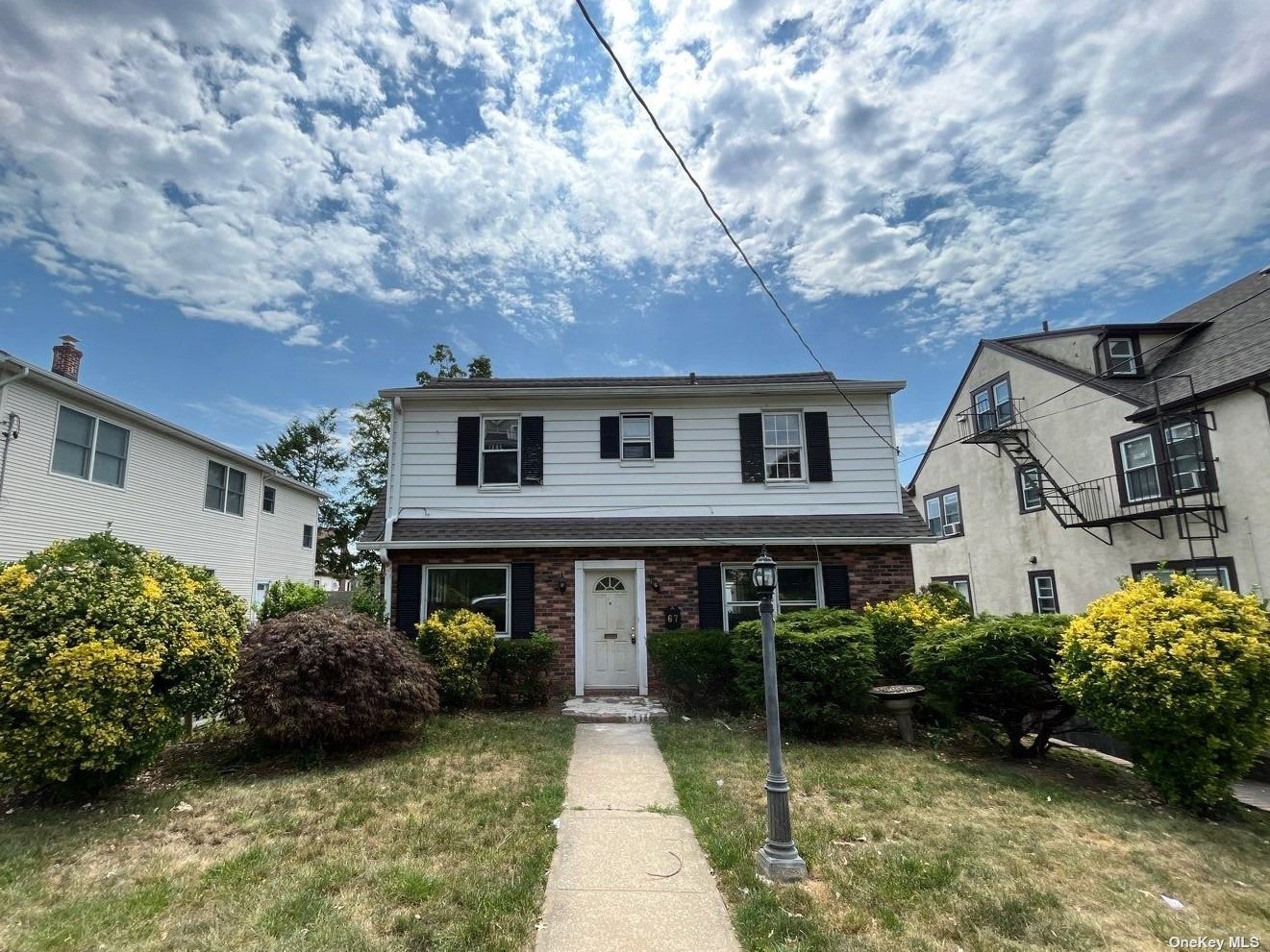67 Spring Street Port Chester, NY 10573 - Photo 1 of 1 Gallery Image 1