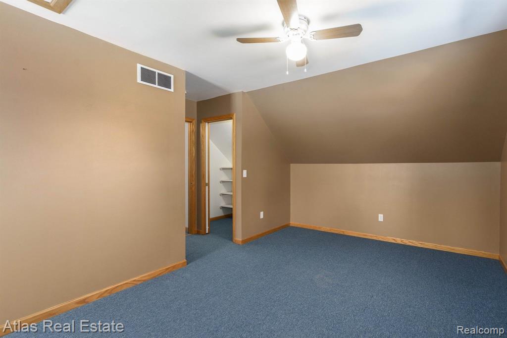 6375 Gunnell Road Millington, MI 48746 - Photo 42 of 57