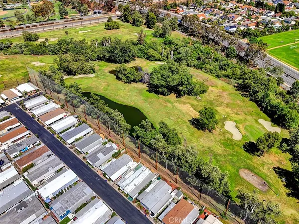 $279,000 | 24921 Muirlands Boulevard, Unit 313, Lake Forest, CA 92630