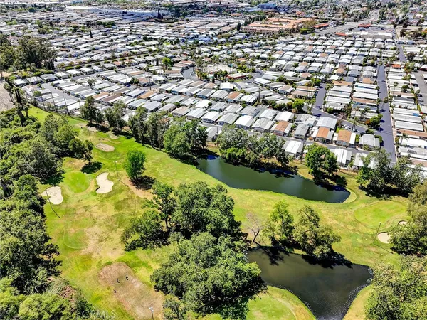 $279,000 | 24921 Muirlands Boulevard, Unit 313, Lake Forest, CA 92630
