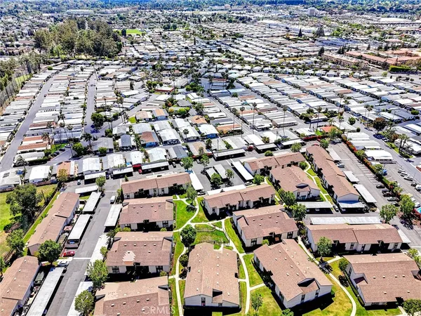 $279,000 | 24921 Muirlands Boulevard, Unit 313, Lake Forest, CA 92630