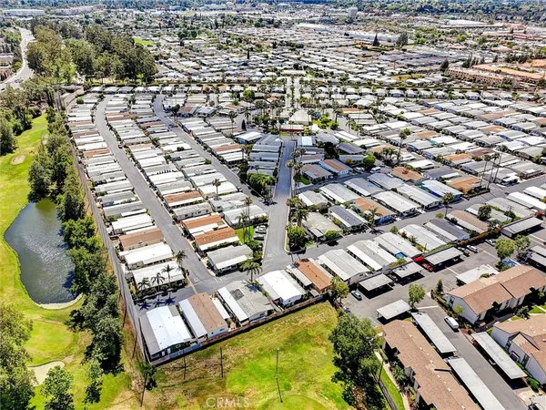$279,000 | 24921 Muirlands Boulevard, Unit 313, Lake Forest, CA 92630