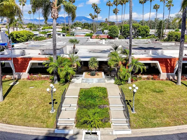 $279,000 | 24921 Muirlands Boulevard, Unit 313, Lake Forest, CA 92630