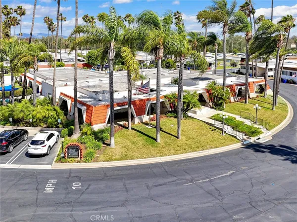 $279,000 | 24921 Muirlands Boulevard, Unit 313, Lake Forest, CA 92630