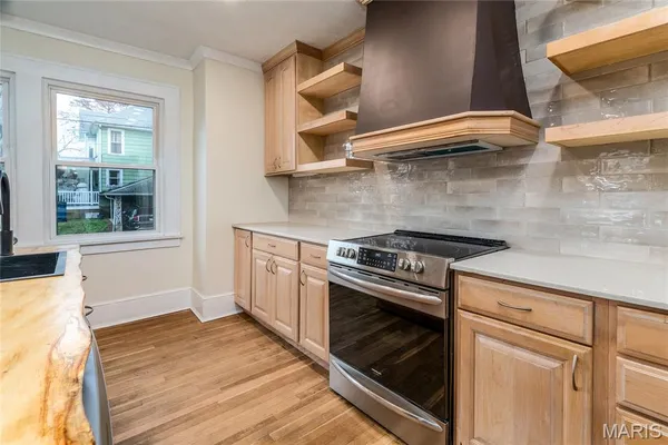 $168,500 | 402 West Church Street, Benton, IL 62812