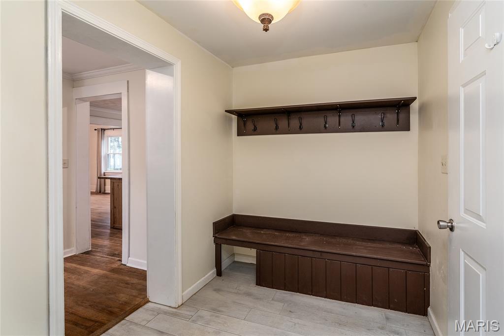 402 West Church Street Benton, IL 62812 - Photo 17 of 53