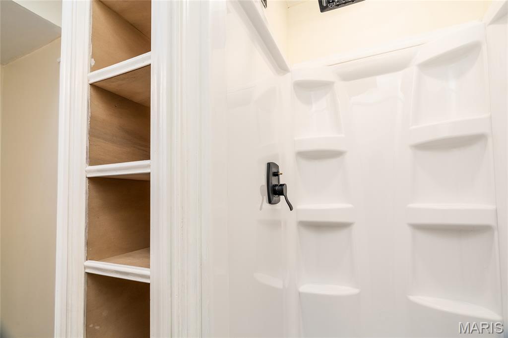 402 West Church Street Benton, IL 62812 - Photo 20 of 53