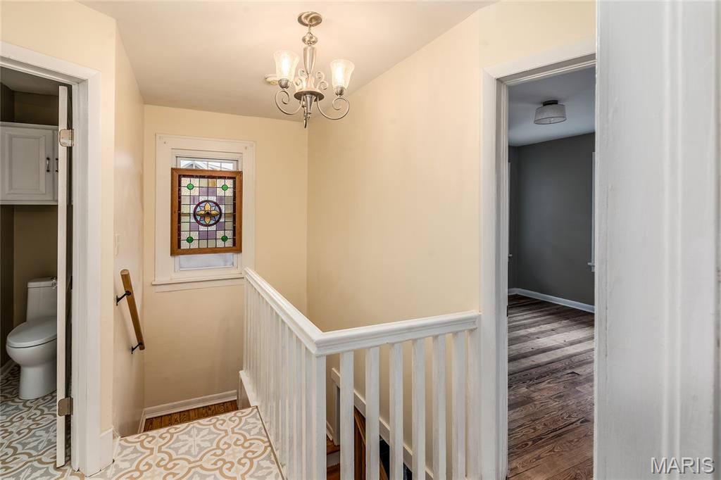 402 West Church Street Benton, IL 62812 - Photo 21 of 53