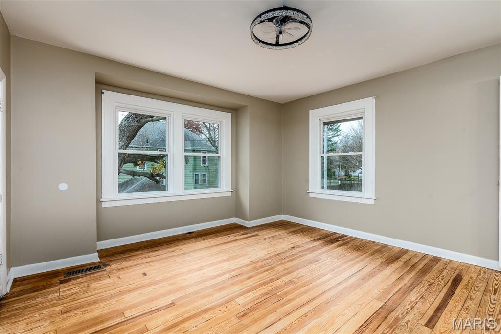 402 West Church Street Benton, IL 62812 - Photo 22 of 53