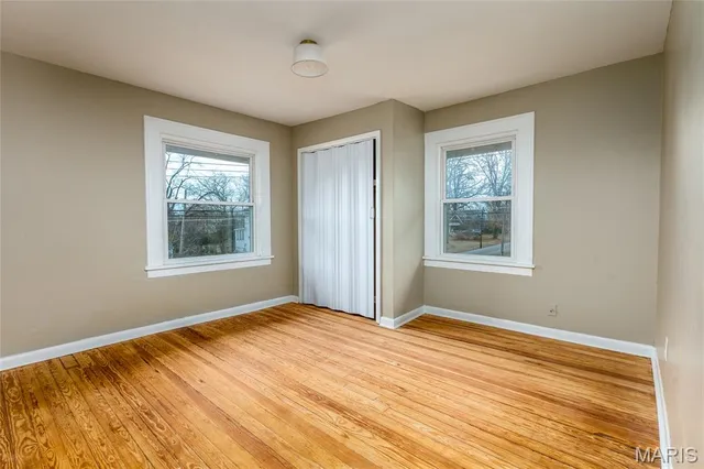 $189,000 | 402 West Church Street, Benton, IL 62812