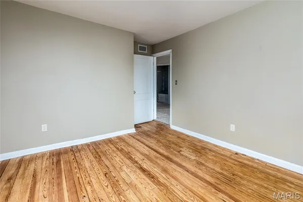 $168,500 | 402 West Church Street, Benton, IL 62812