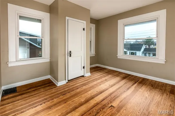 $168,500 | 402 West Church Street, Benton, IL 62812