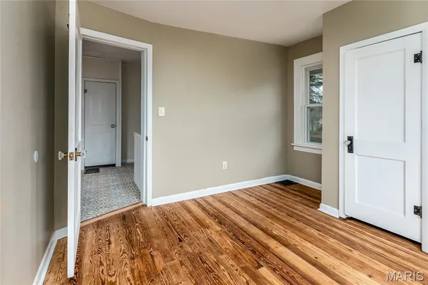 $168,500 | 402 West Church Street, Benton, IL 62812