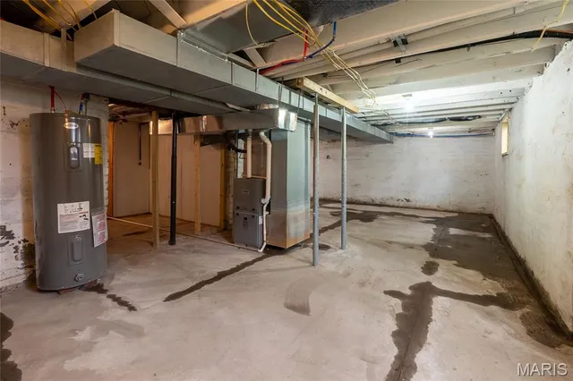 $189,000 | 402 West Church Street, Benton, IL 62812