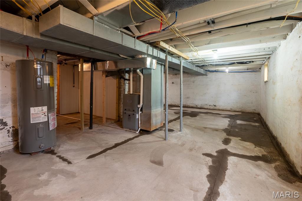 402 West Church Street Benton, IL 62812 - Photo 31 of 53