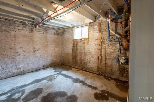 $168,500 | 402 West Church Street, Benton, IL 62812