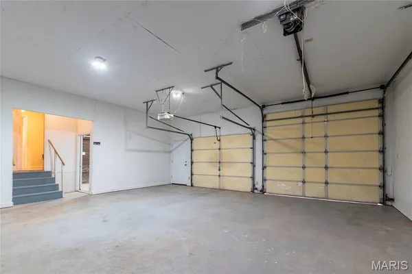 $168,500 | 402 West Church Street, Benton, IL 62812