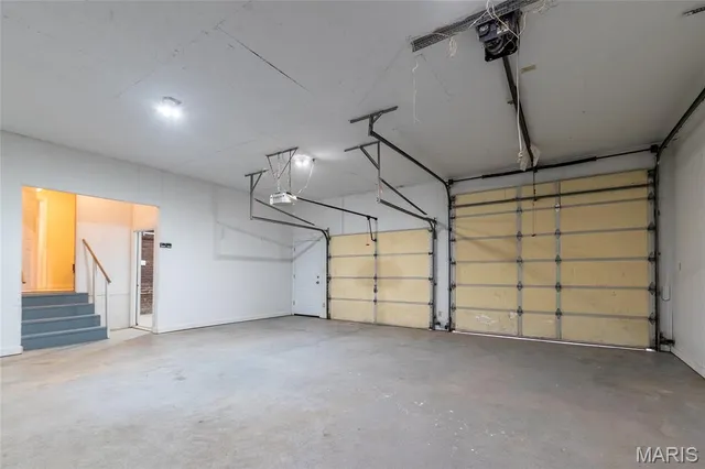 $189,000 | 402 West Church Street, Benton, IL 62812