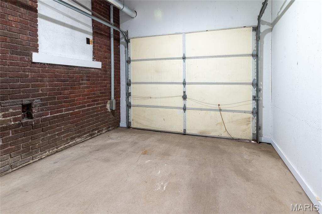 402 West Church Street Benton, IL 62812 - Photo 35 of 53