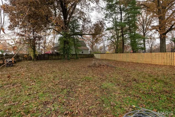 $168,500 | 402 West Church Street, Benton, IL 62812