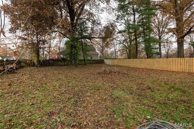 $189,000 | 402 West Church Street, Benton, IL 62812