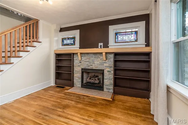 $168,500 | 402 West Church Street, Benton, IL 62812