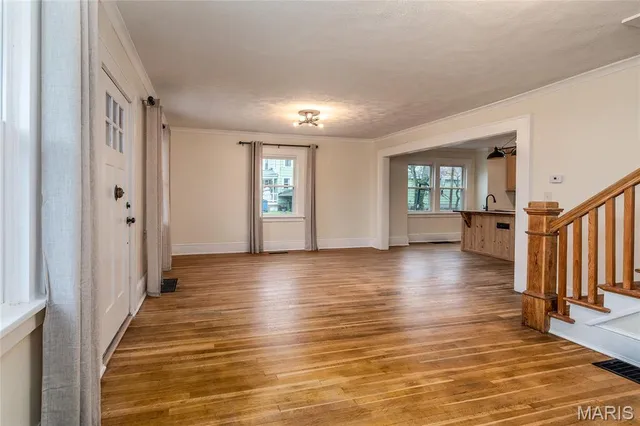 $189,000 | 402 West Church Street, Benton, IL 62812