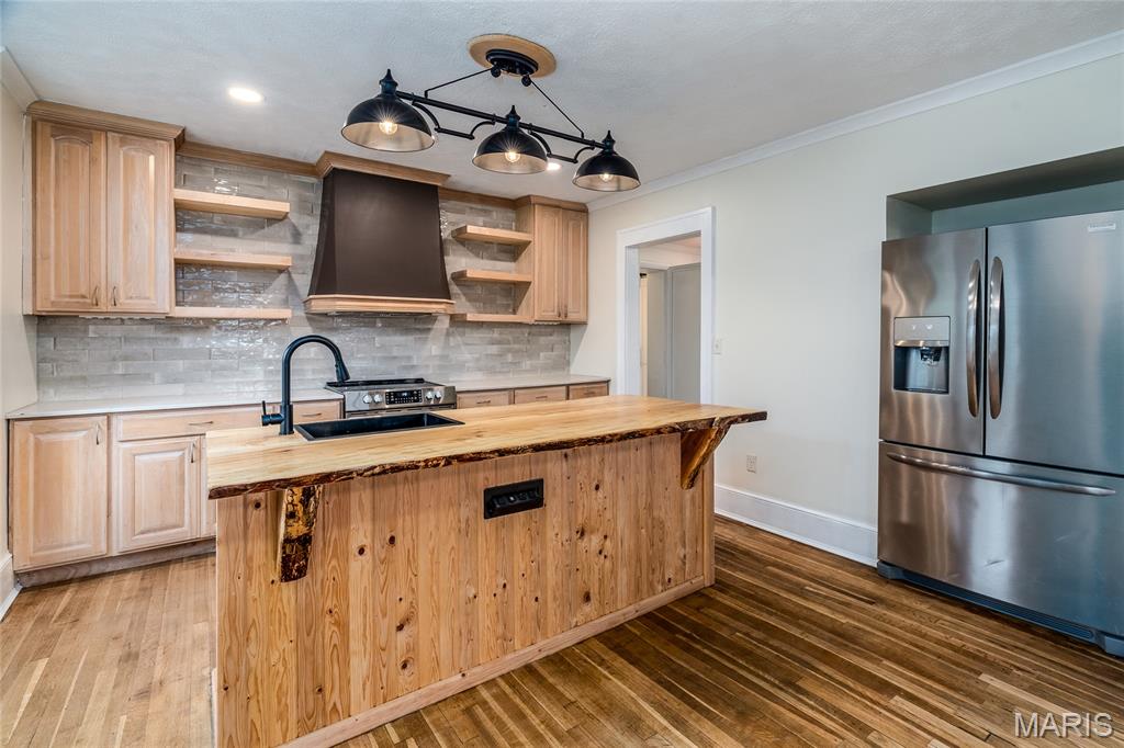 402 West Church Street Benton, IL 62812 - Photo 10 of 53