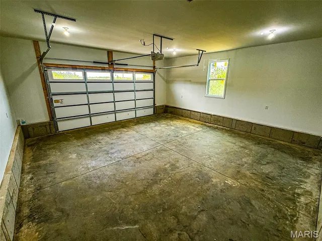 $485,000 | 20125 Blessings Lane, Farmington, MO 63640