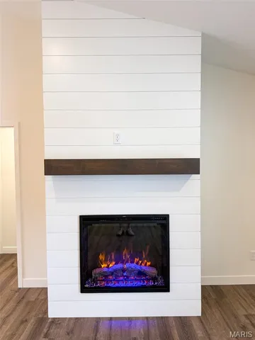 $485,000 | 20125 Blessings Lane, Farmington, MO 63640