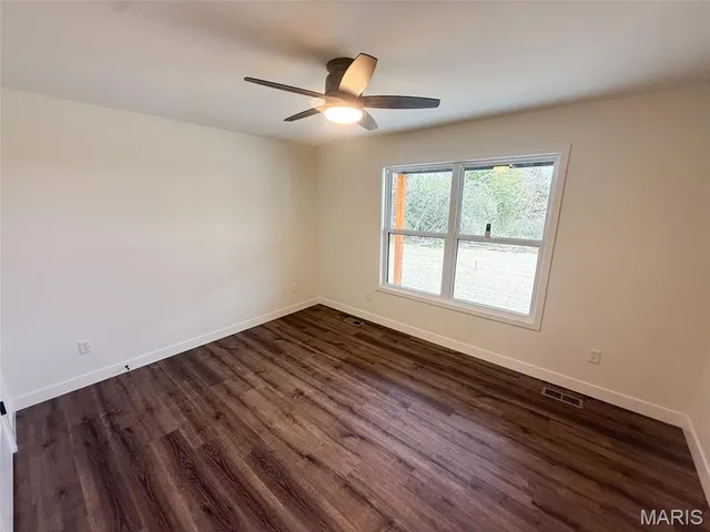 $485,000 | 20125 Blessings Lane, Farmington, MO 63640