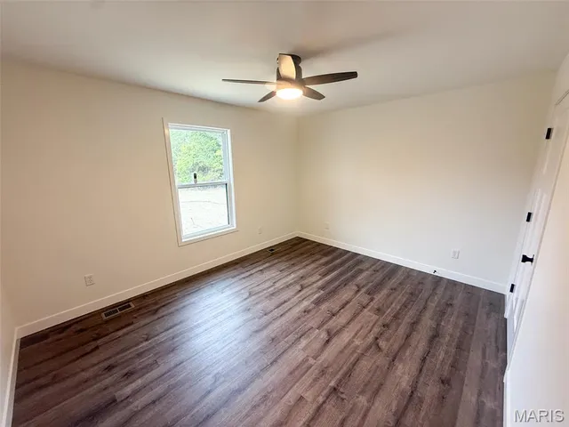 $485,000 | 20125 Blessings Lane, Farmington, MO 63640