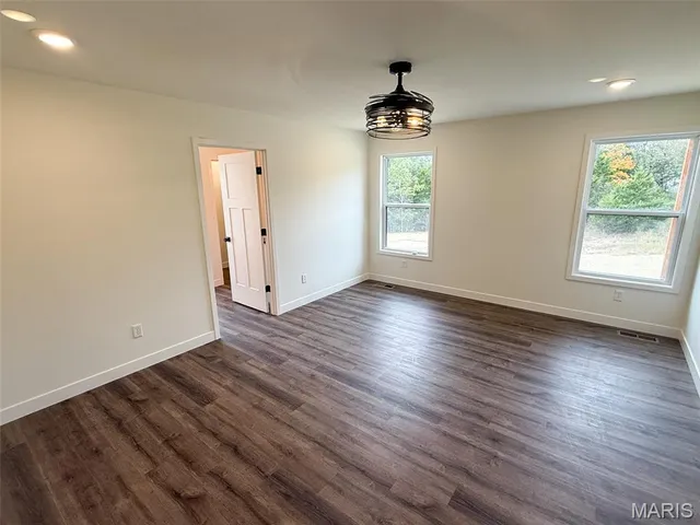 $485,000 | 20125 Blessings Lane, Farmington, MO 63640