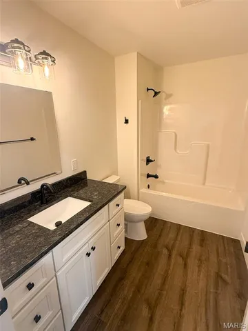 $485,000 | 20125 Blessings Lane, Farmington, MO 63640