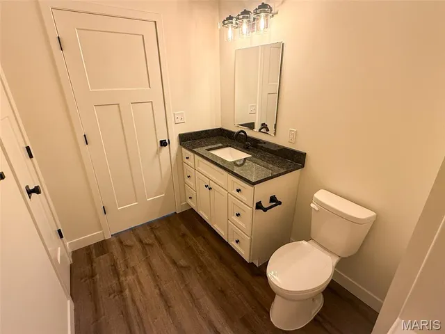 $485,000 | 20125 Blessings Lane, Farmington, MO 63640