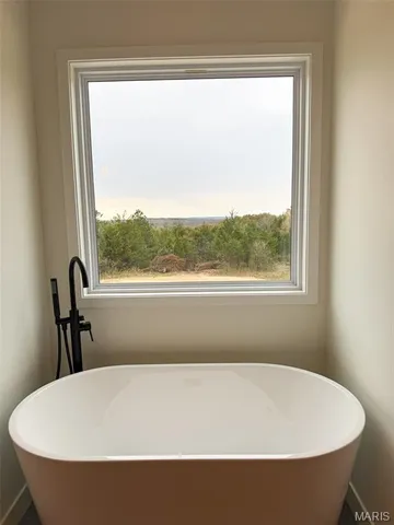 $485,000 | 20125 Blessings Lane, Farmington, MO 63640