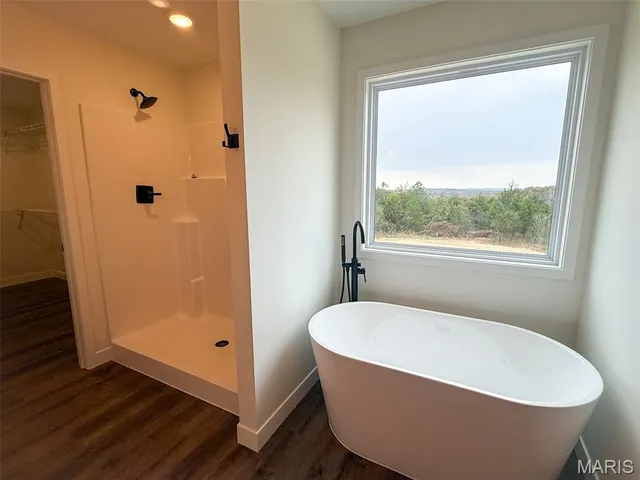 $485,000 | 20125 Blessings Lane, Farmington, MO 63640