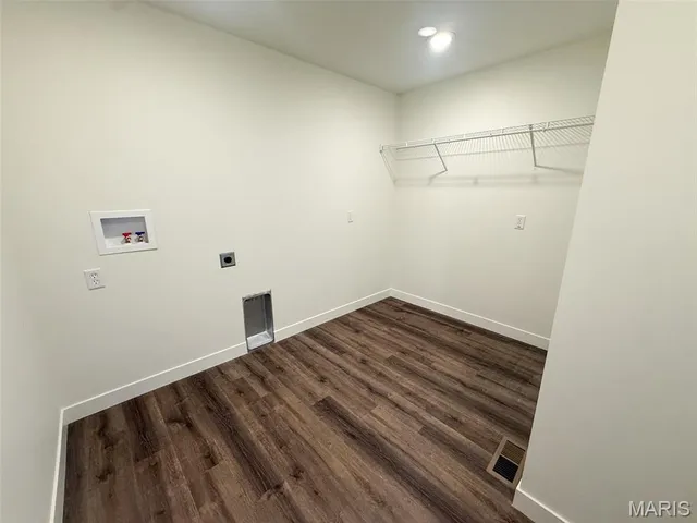 $485,000 | 20125 Blessings Lane, Farmington, MO 63640