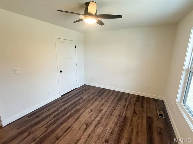 $485,000 | 20125 Blessings Lane, Farmington, MO 63640