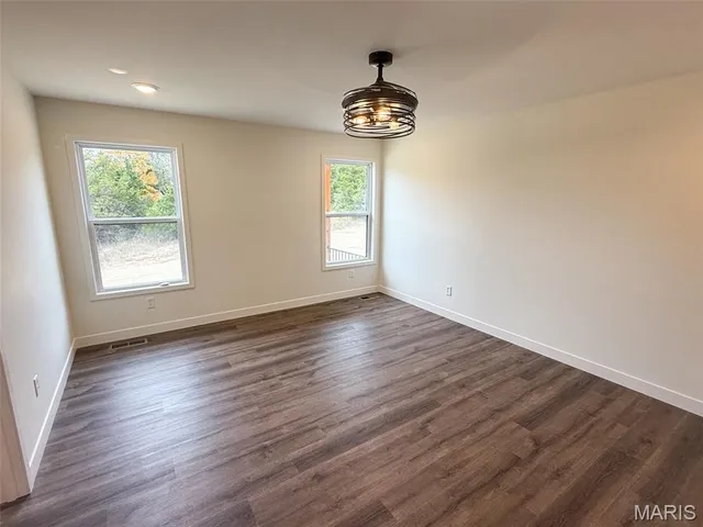 $485,000 | 20125 Blessings Lane, Farmington, MO 63640