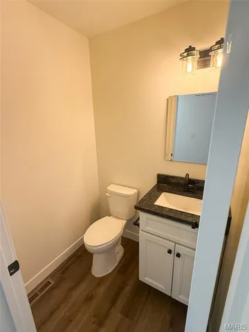 $485,000 | 20125 Blessings Lane, Farmington, MO 63640