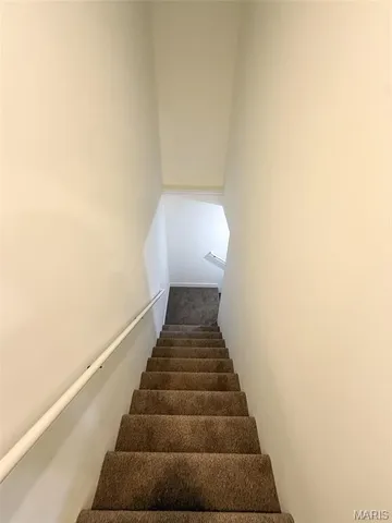 $485,000 | 20125 Blessings Lane, Farmington, MO 63640