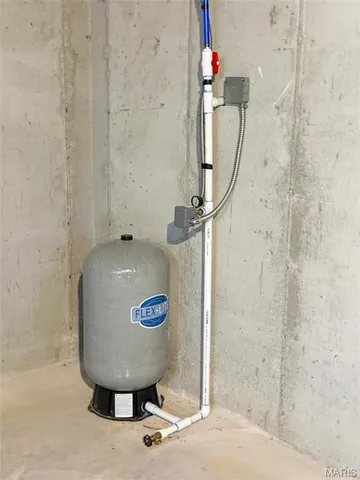 $485,000 | 20125 Blessings Lane, Farmington, MO 63640