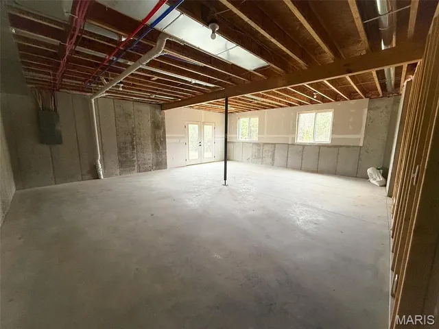 $485,000 | 20125 Blessings Lane, Farmington, MO 63640