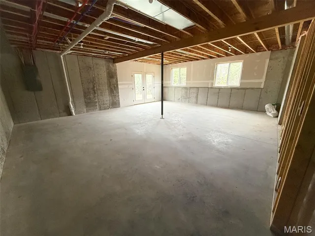 $485,000 | 20125 Blessings Lane, Farmington, MO 63640